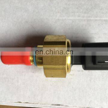 Датчик давления и температуры M11 с автоматическим датчиком 4921477 photo-3