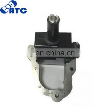 CM1T-215 CM1T-216 auto generator ignition coil