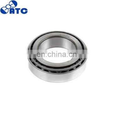 90080-36098 90080-36067 90368-45087 S231-33-047 52701-44120 wheel hub bearing sizes