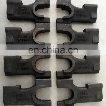 M11 X15 QSX ISX ISX15 QSX15 Engine Parts Rocker Lever Support 3079661 4022977 3079662 photo-5