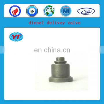 Diesel delivery valve P44 Zexels deivery valve 134110-4520