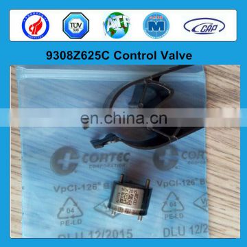 Promotion price original control valve 28277576 9308-625c