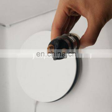 Original and New 0445120123 Fuel Injector Price