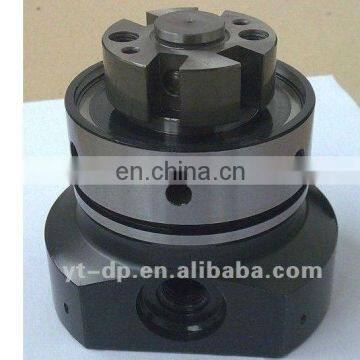 DPA Pump Rotors and Heads / 7123-340U