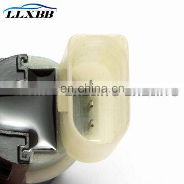 Original Car PDC Parking Sensor 4B0919275D For Audi A3 A4 A6 S6 VW Sharan Passat 4B0 919 275D 4B0 919275 D