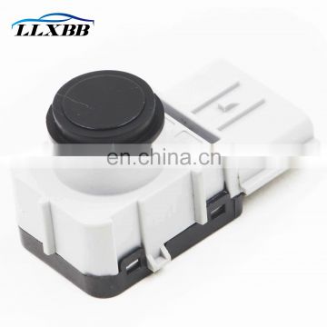 LLXBB PDC Parking Sensor Reversing Aid 95720-2S201 95720 2S201 957202S201 For Hyundai KIA Backup Sensor 95720-2S200 95720-3V006