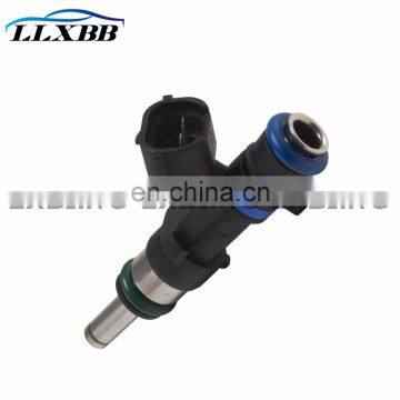 Original Fuel Injector Oil Nozzle 1465A030 For Mitsubishi Outlander