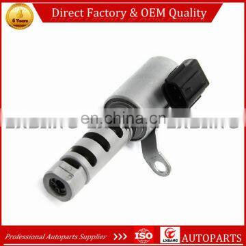 Camshaft Timing Oil Control Valves OEM 15330-50010 15330-50011 Variable Valve Timing Solenoid VVT for Lexus GS430 LS430 photo-4