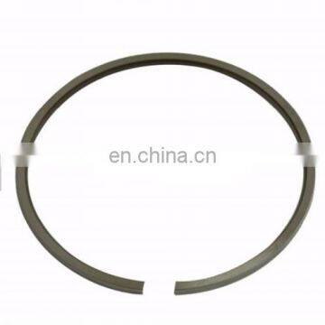 Engine Spare Parts QSB3.3 Piston Ring 4941138 photo-3