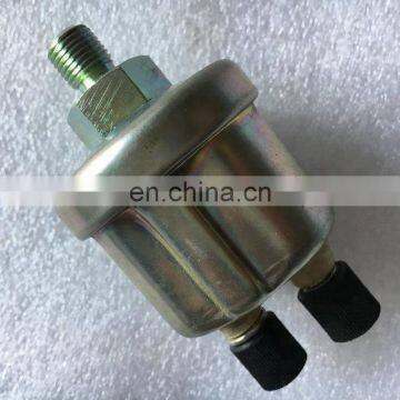 Dongfeng Truck Engine 6CT Oil Pressure Sensor 3968300 3846N06-010-C1 photo-4
