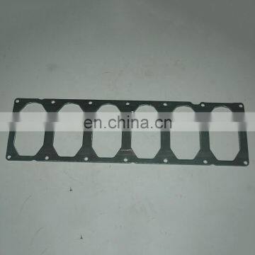 Diesel engine part  Cylinder Block Stiffener 3965764