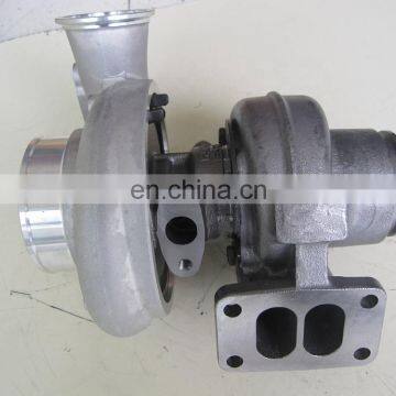 4089711 Turbocharger HX35 for 6BTAA Diesel Engine photo-6