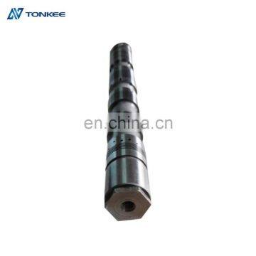 High Quality 4363127 Control Spool Valve EX300-5 EX300LC-5 Control Valve Spool for HITACHI Excavator