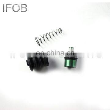 IFOB Clutch Slave Cylinder Repair Kit 04313-30100 For Hilux RN31 RN41 08/1978-02/1984