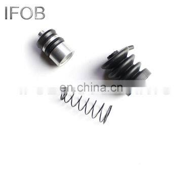 IFOB горячие продажи наборы для ремонта сцепного рабочего цилиндра 04313 - 17010 для COROLLA ZZE123 08/2002 - 06/2007 photo-7