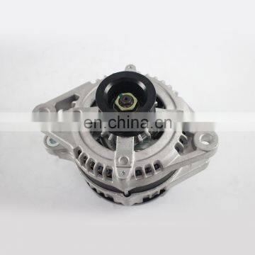IFOB Wholesale Metal 27060-31030 Alternator For Crown 3GRFE 11/2004-01/2008 photo-3