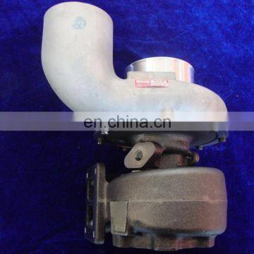 Original HX50 Turbo for Sale 4051204 D5010412597,turbocharger for Truck Engine photo-2