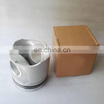 3096682 3631244 Piston Del Motor Diesel de Cummins K19 KTA19 K38 KTA38