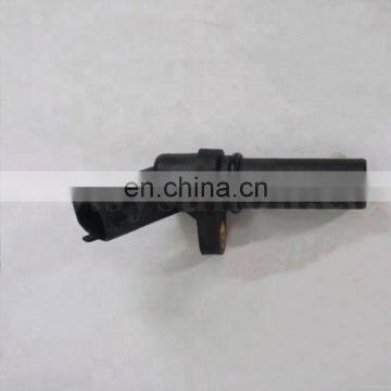 truck vehicle speed sensor DCill D5010412449 speed sensor