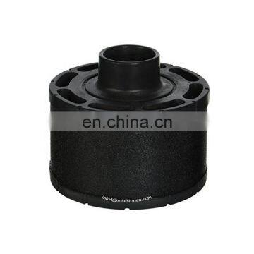 Diesel generator air filter AH19000 C055003