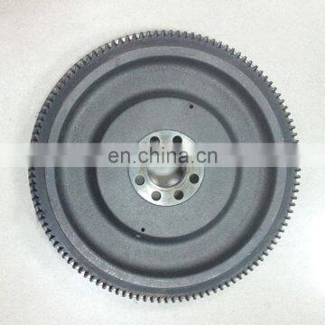 13405-17010 Flywheel Assembly for Land Cruiser 1HZ