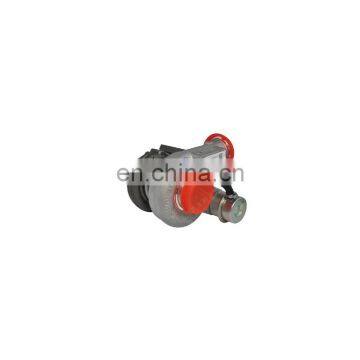 Good quality electric turbocharger for foton engine parts 3772742/3772741