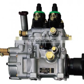 trade assurance! common rail fuel injection pump 094000-0565 8-98013910-4 8980139104