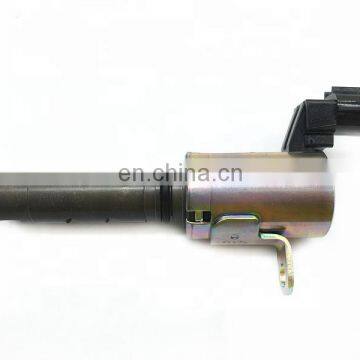 VVT Variable Timing Solenoid OEM 15330-31020 1533031020 15330 31020 photo-2