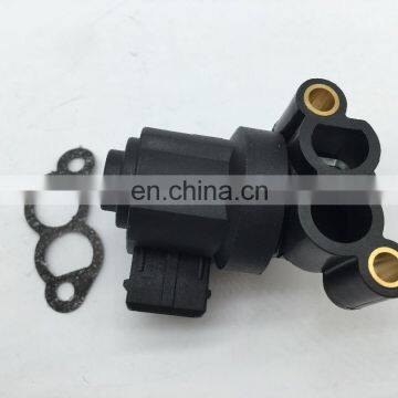 Idle Air Control Valve OEM 35150-33010 3515033000 35150 33000 photo-2