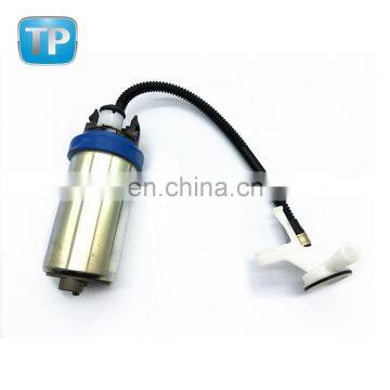 Fuel Pump OEM 31119-A9000 31119A9000