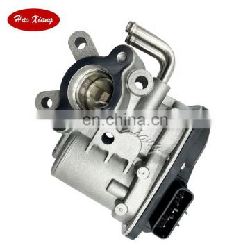 Top Quality Car EGR Valve 14710-MA70A