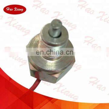 Высококачественный переключатель положения КПП MR580153 photo-2