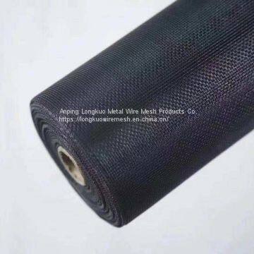Fiberglass Mesh/ Fiberglass Insect Screens/ Fiberglass Screen Mesh/ Window Screening photo-5
