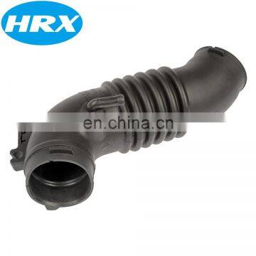 Excavator spare parts intake hose for 4D95 6130-12-8720 with high quality