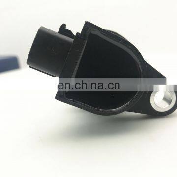Wholesale Automotive Parts 27300-2B010 For Hyundai KIA Ignition Coil Pack Ignition Coil Manufacturers