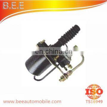 Клапан сервопривода сцепления для 41700-7D000/417007D000