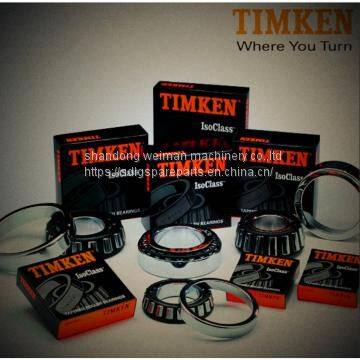 timken lm603049