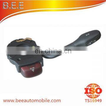 TURN SIGNAL SWITCH WINDSHIELD WIPER SWITCH For Audi/VW 1H0953513C 1H0953513C01C SKODA/SEAT 1H0953513