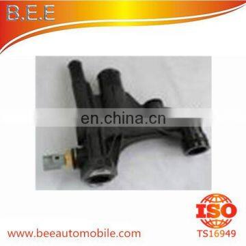 Auto Thermostat housing 1S7E-8548-BJ /1S7E8548BJ