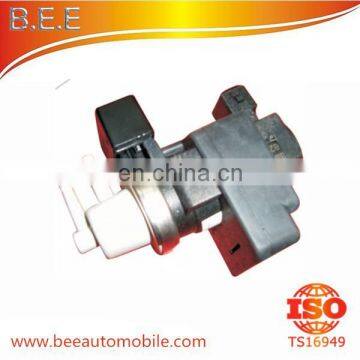 EGR VALVE For RENAULT LAGUNA II SILNIKI 2.2 DCI 72190306 728417010 8200162073 8200247248 728417020 721903530 8200486264