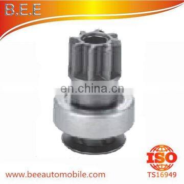 STARTER DRIVE For Daewoo 10475540 31320-A80D00 1.01.1620.0 31320A80D00 10116200