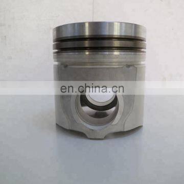 Hot Sale Diesel Engine Parts K38 K19 Engine Piston 3096682 photo-6