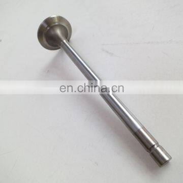 Machinery Engine Spare Parts L10 Valve Intake 3417713