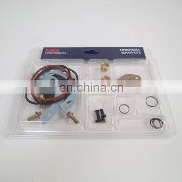 Diesel Engine Parts 6BT Turbocharger Repair Kit Marine Engine Parts