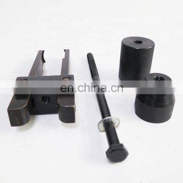 High Performance Engine Repair Tools 3823025 K19 K38 Injector Removal Tool photo-3