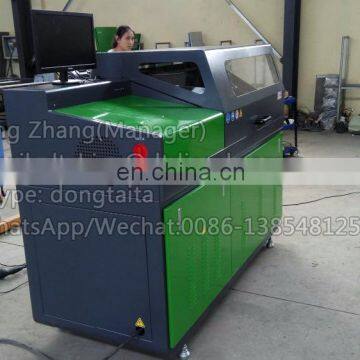 NEW Common Rail, EUI/EUP, HEUI Test Bench CR815 Min. Order: 1 Set