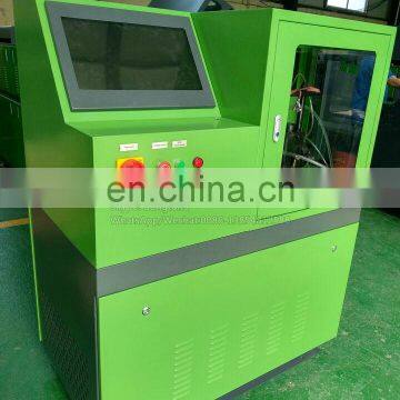 EUS2000L EUI EUP Injector Test Bench Cam Box photo-4