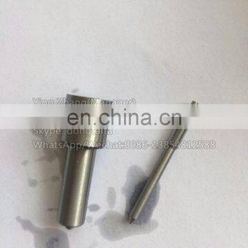 Hot Sale P Type Fuel Nozzle DLLA160P1780 Nozzle 160P1780 Can Do Original Packing