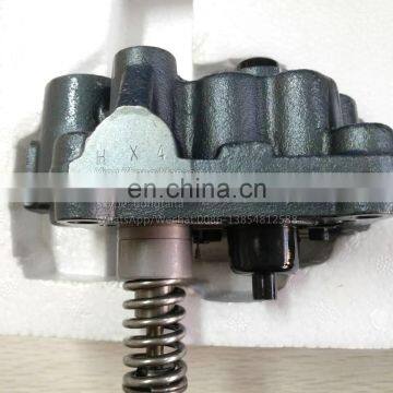 129602-51740, 129602-51741, X4 Head Rotor photo-2