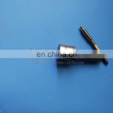 High quality common rail injector nozzle DSLA146P1398+